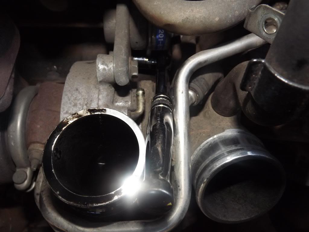 TurboActuator001_zpsf00b2458.jpg
