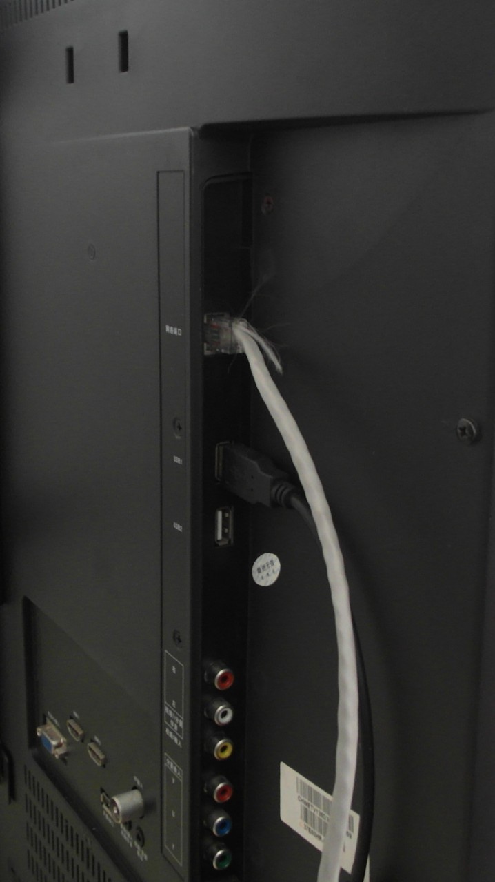 TV(15).jpg