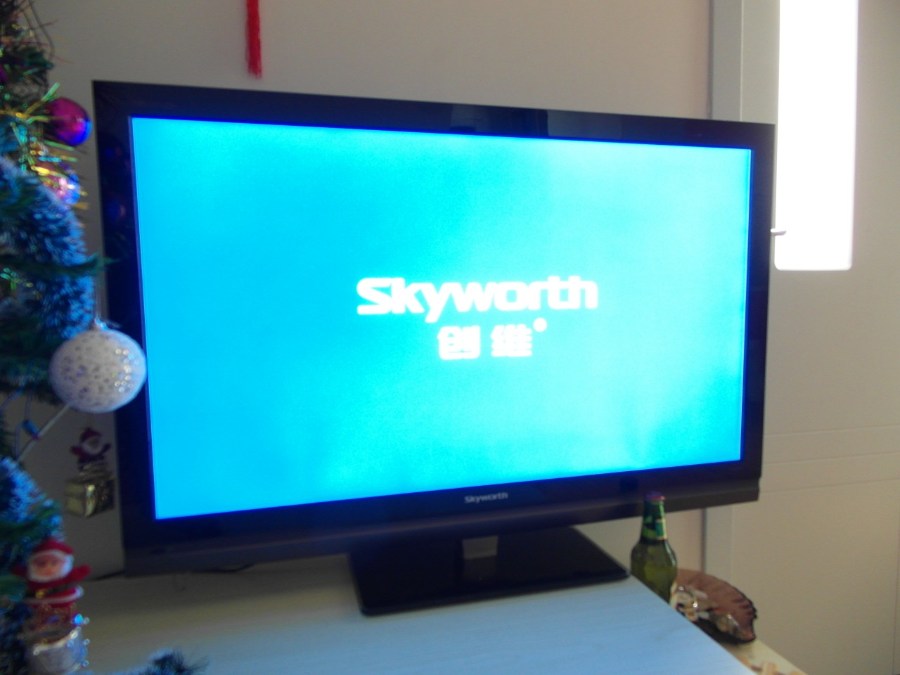 TV(9).jpg