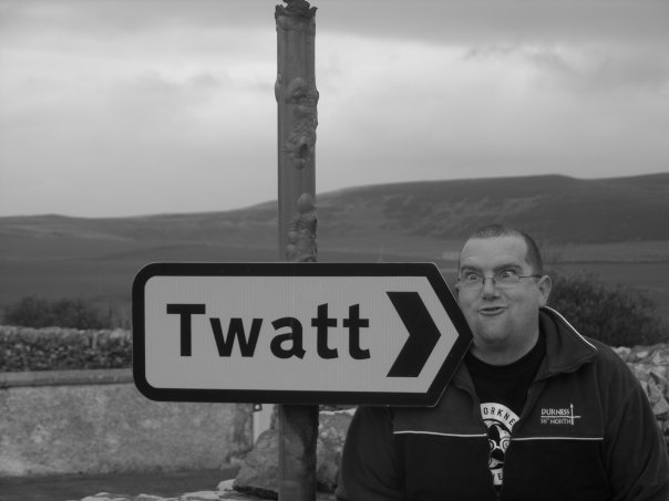 twat.jpg