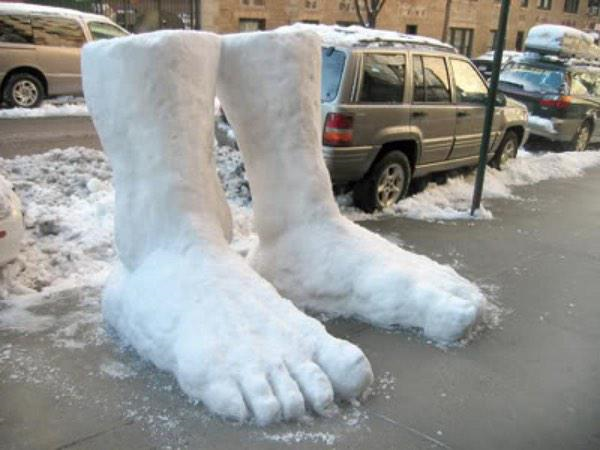 two feet of snow.png