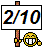 two-out-of-ten.gif