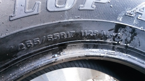 tyre2.jpg