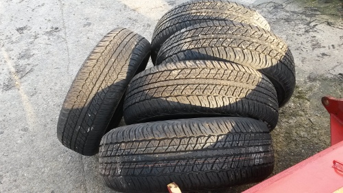 tyre3.jpg