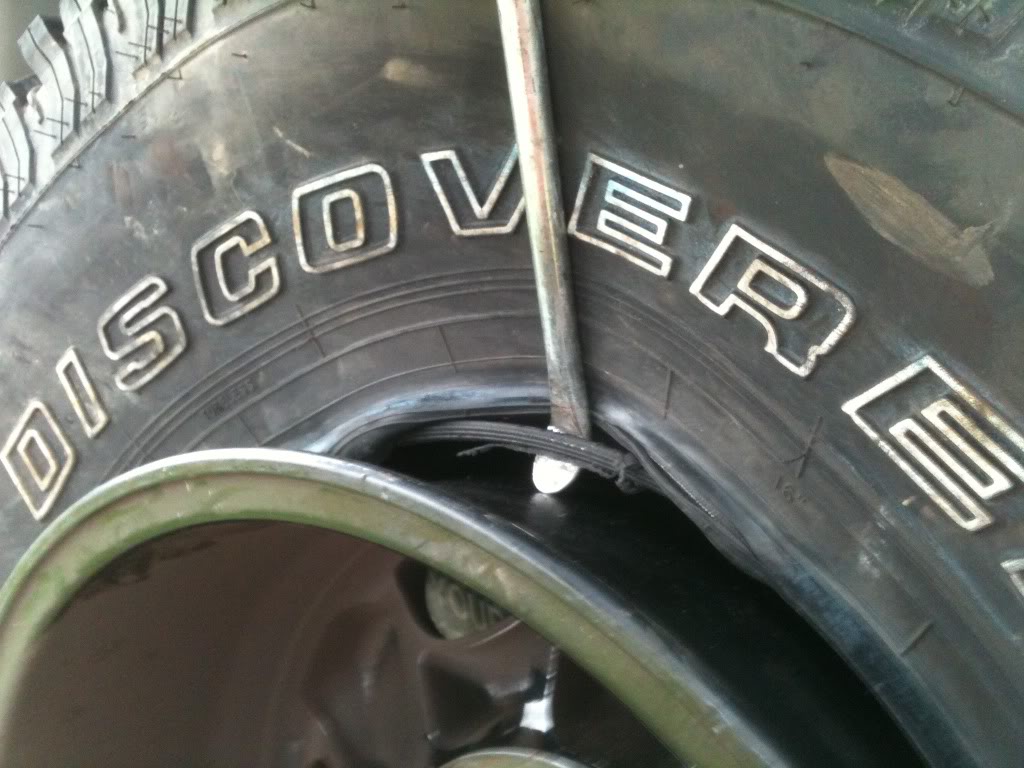 Tyrefailure.jpg