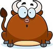?u=http%3A%2F%2Fcache1.asset-cache.net%2Fxt%2F531072491.jpg