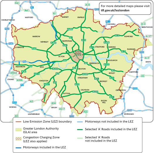 UK%20London.jpg