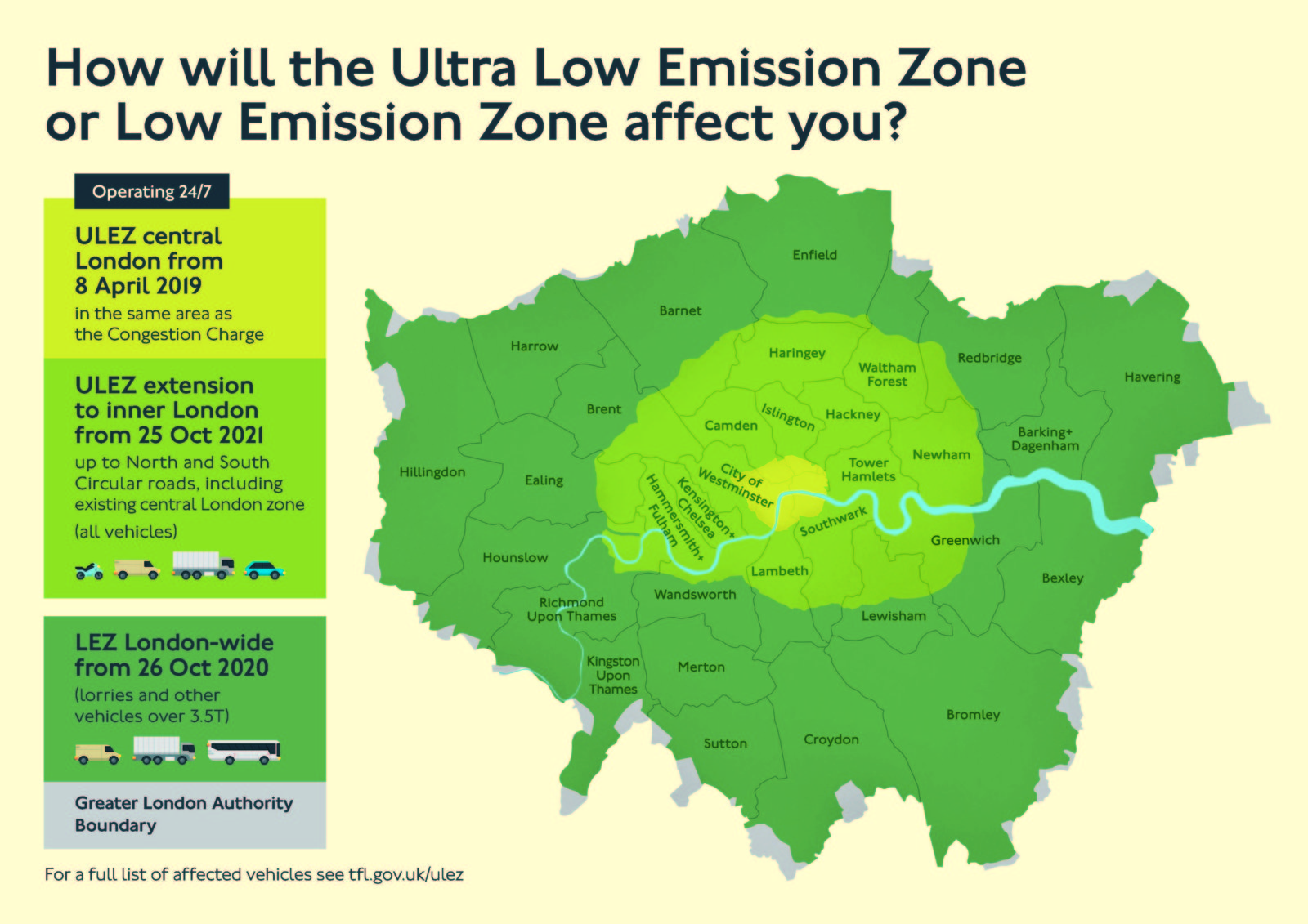 ulez zone.jpg