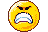 unhappy-060.GIF