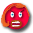 unhappy-076.gif