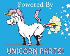 Unicorn farts.jpg