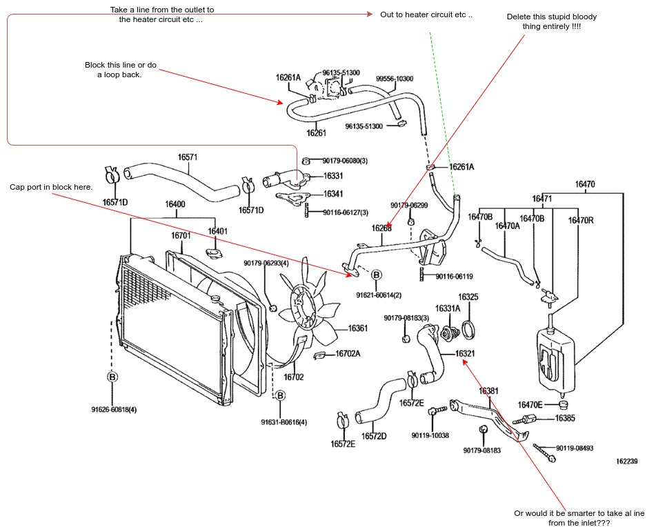 Untitled Diagram.jpg