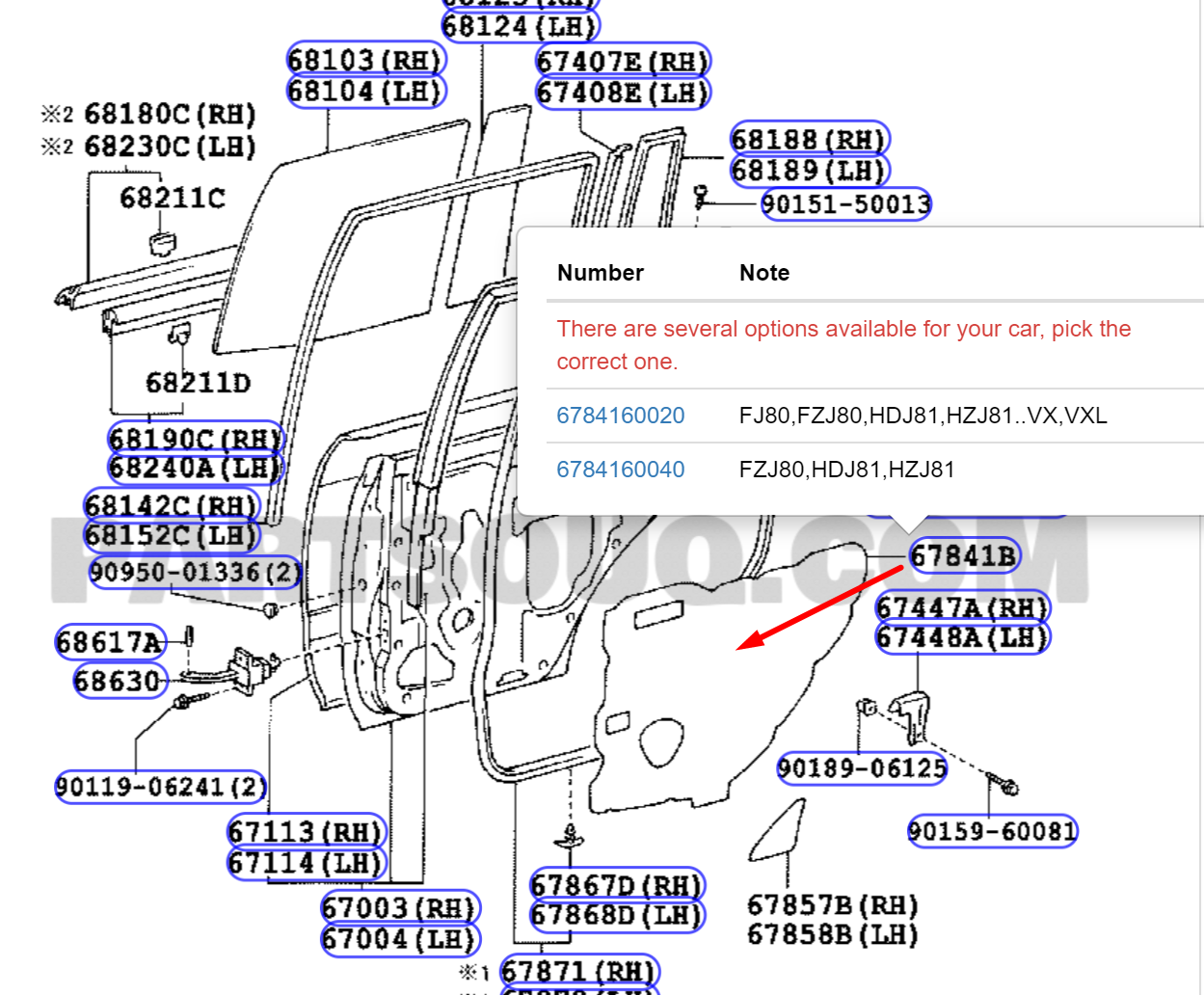 upload_2019-12-30_12-29-44.png