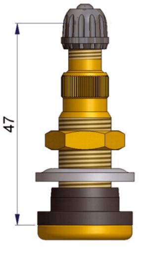 V3107.JPG