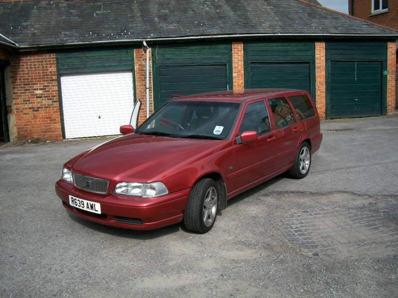 v701.jpg