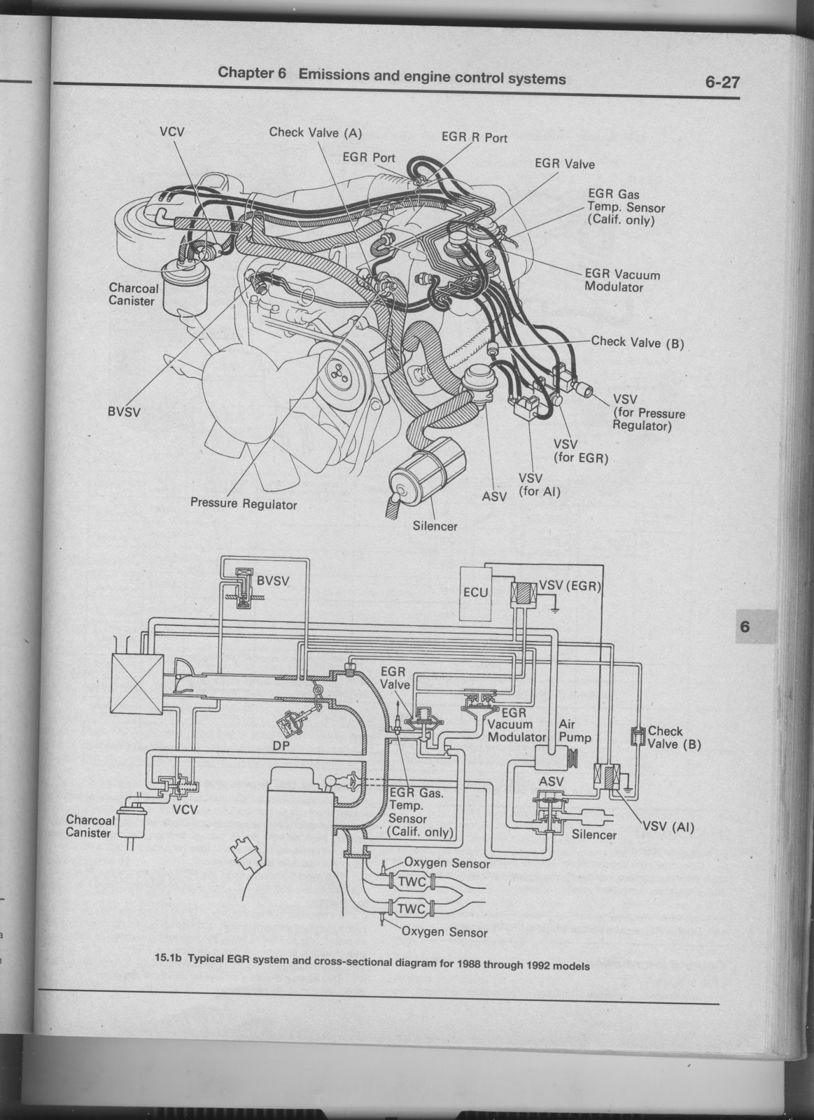 vacuum pipe routing-01.jpg