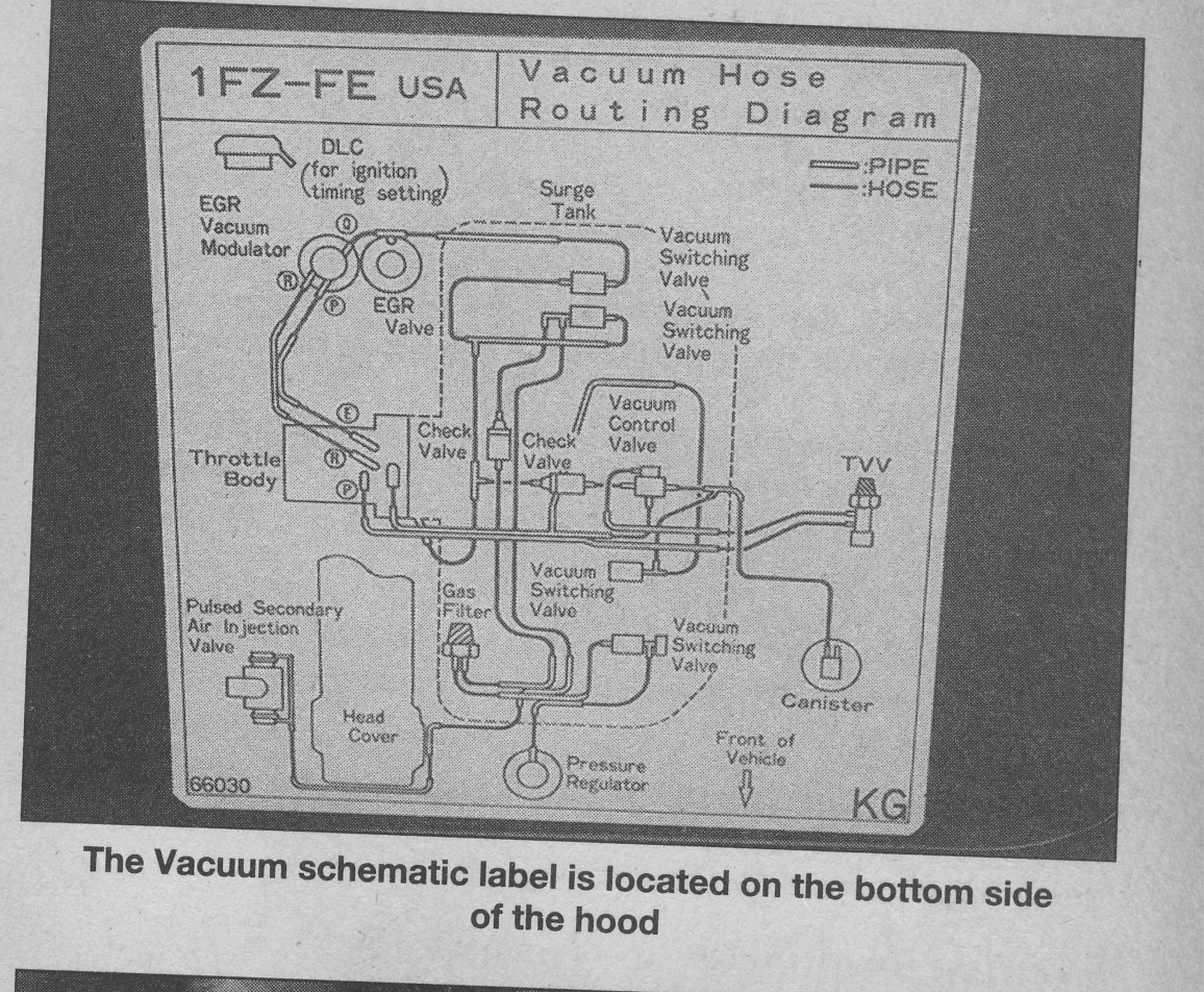 vacuum pipe routing-02.jpg