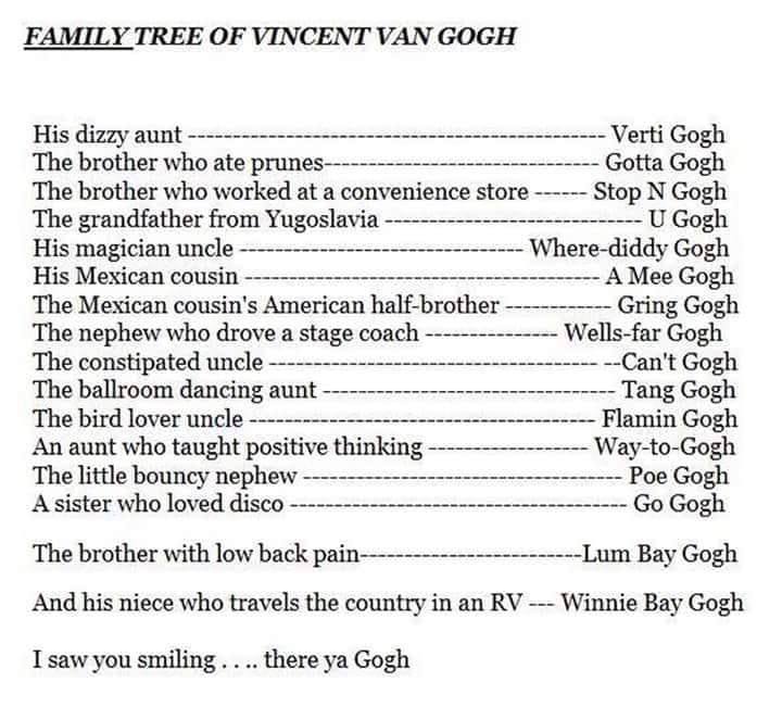 van gogh.jpg