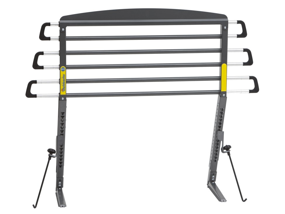 Variobarrier_large_01.jpg