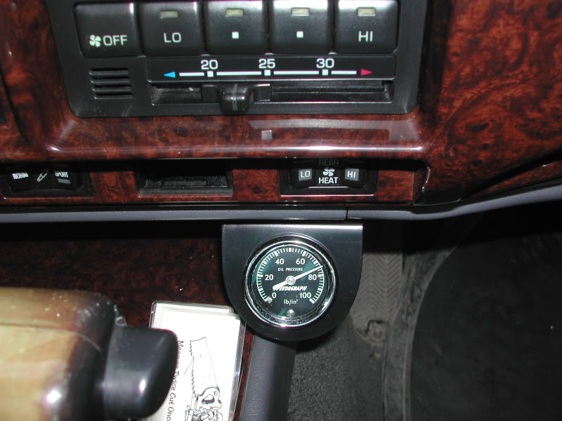 Various235-1.jpg