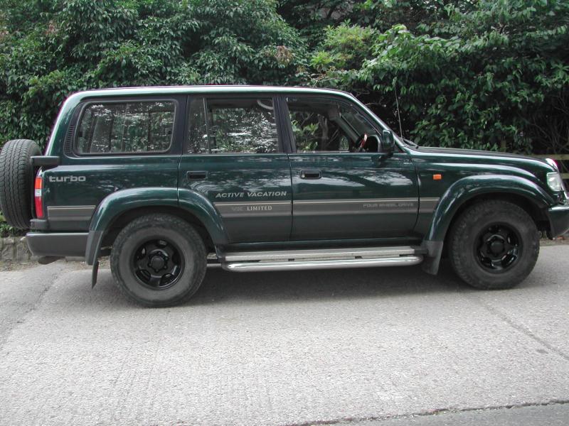 Various265-1_zpsea48bfee.jpg