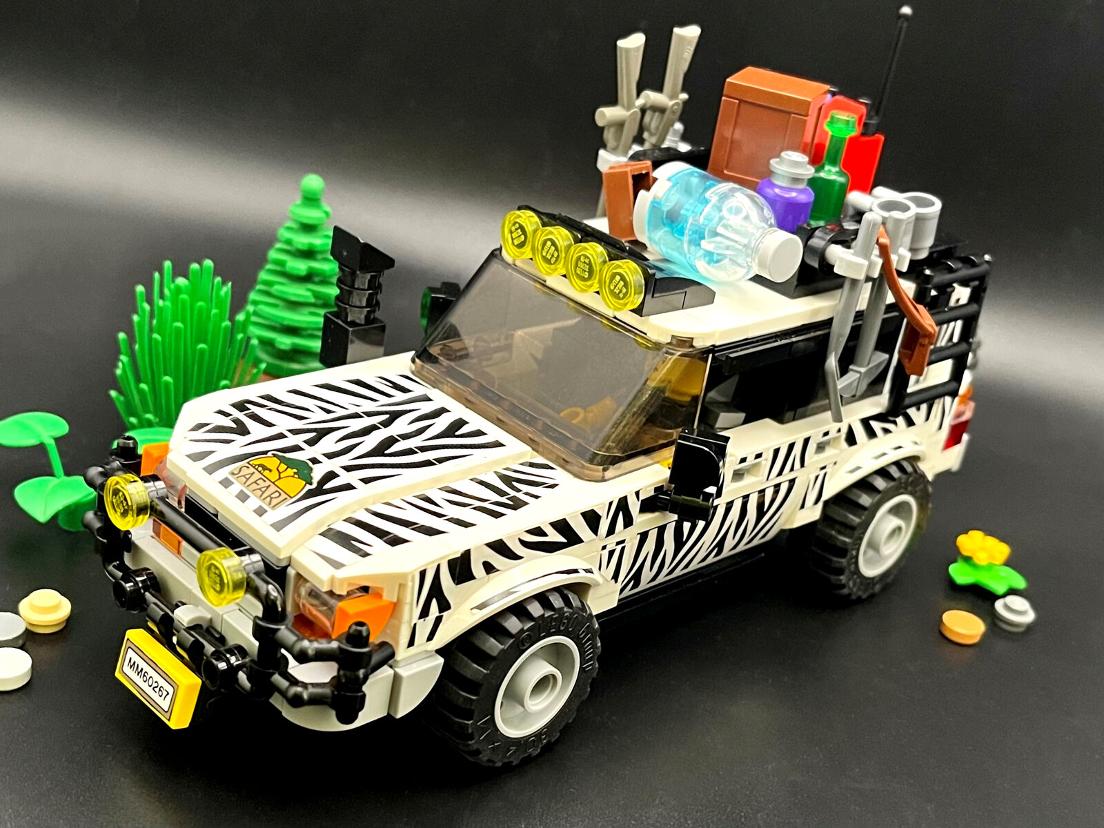 vehicle_toyota_land_cruiser_safari_005b.jpg