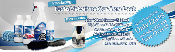 velvetone23.jpg