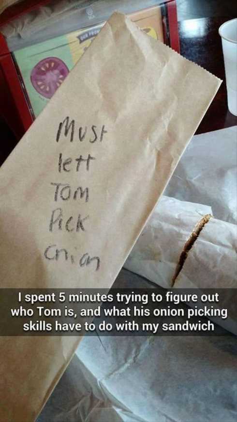 VERY-Funny-Pictures-002.jpg