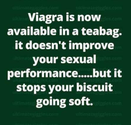 viagra.jpg