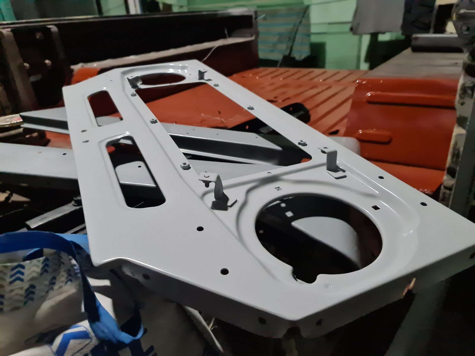 viber_image_2020-07-09_19-19-581.jpg