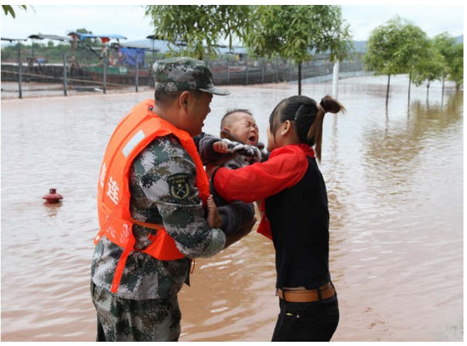 Vietnam floods.jpg