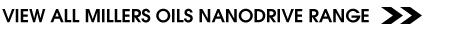 viewnandrive.png