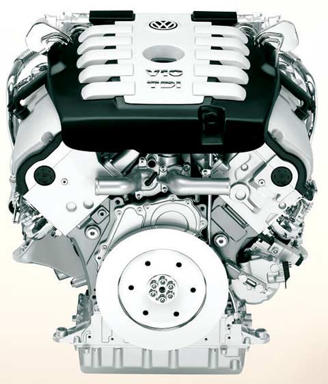 volkswagen-touareg-v10-tdi-08.jpg