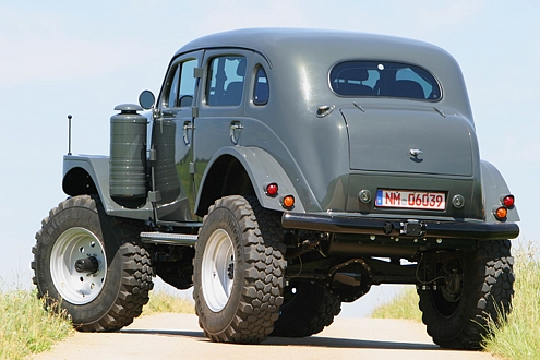 volvo-tp21-03.jpg