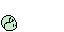 vomit-3.gif