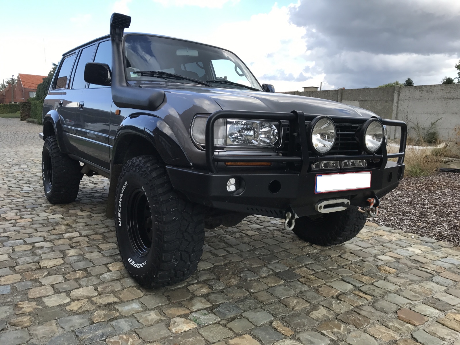 vqsg49.jpg