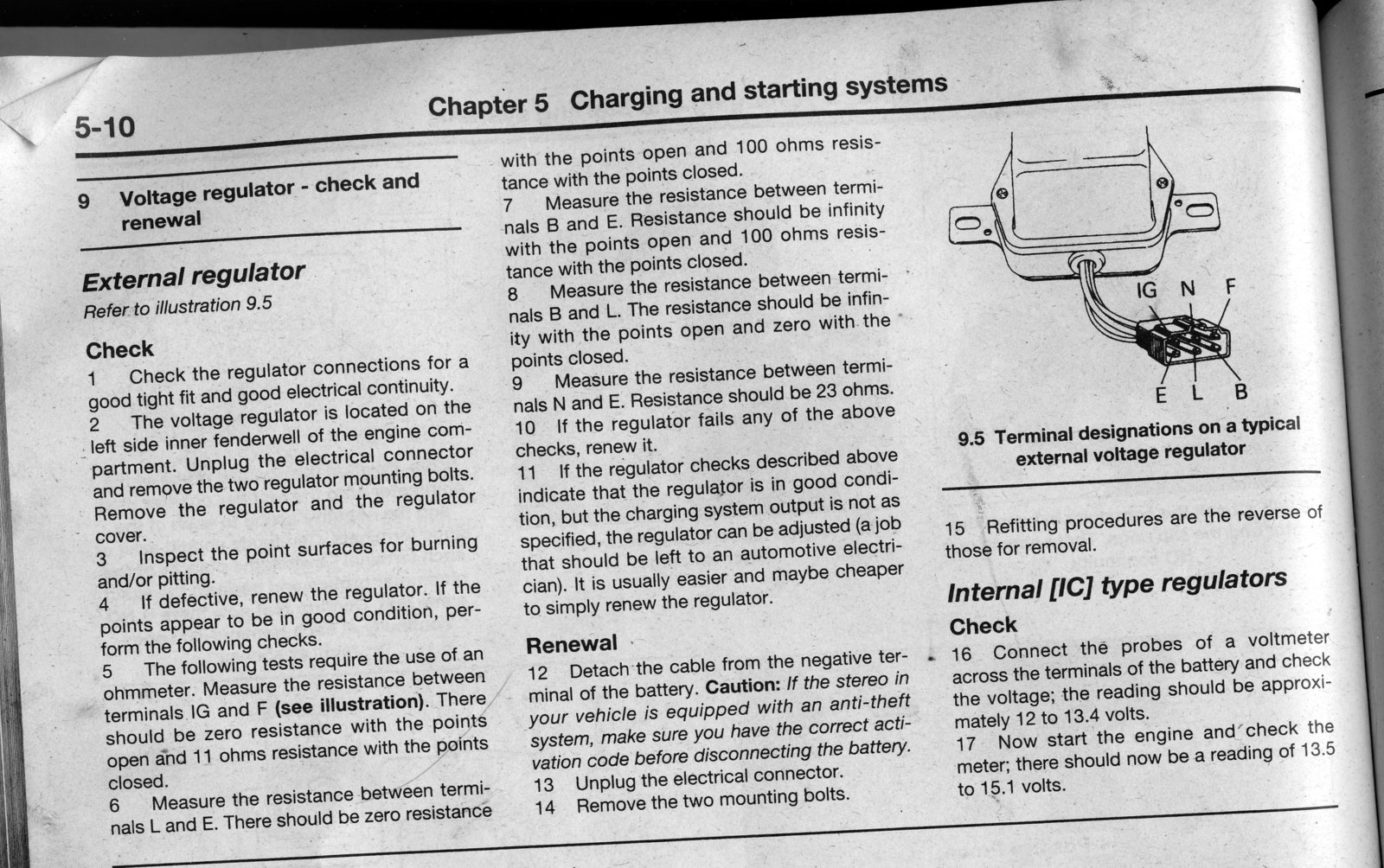 VR 60 series.jpg