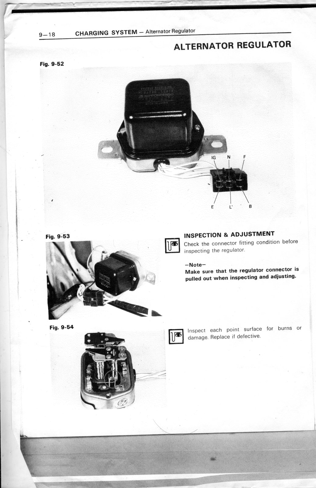 VR adjust60 - 1.jpg
