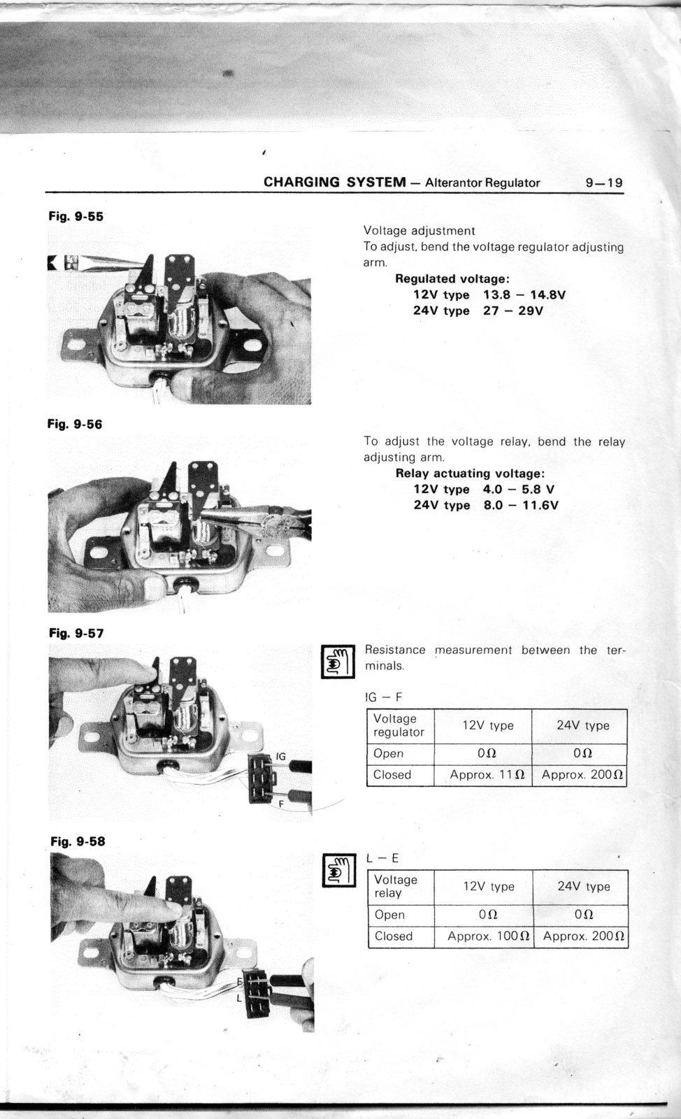 VR adjust60 - 2.jpg