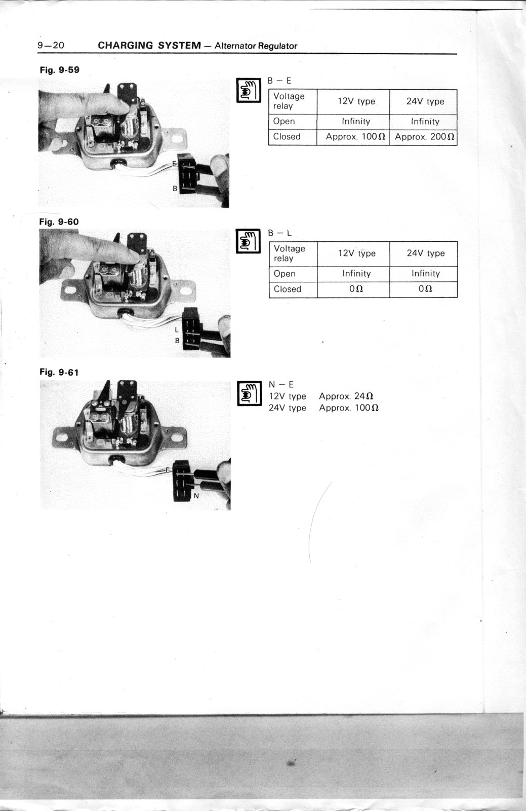 VR adjust60 -3.jpg