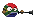 vuvuzela.gif