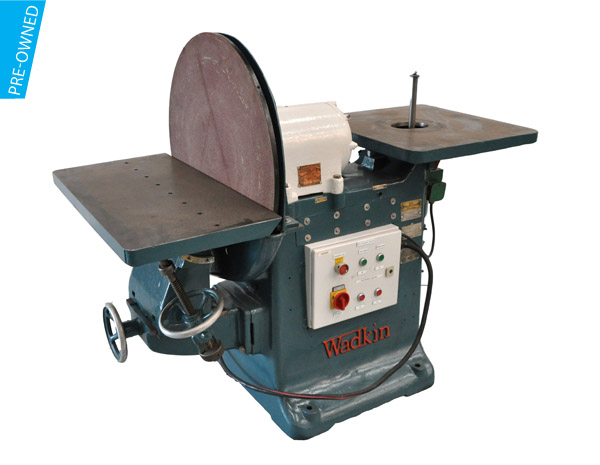 wadkin-bobbin-disk-sander_zps576974ed.jpg