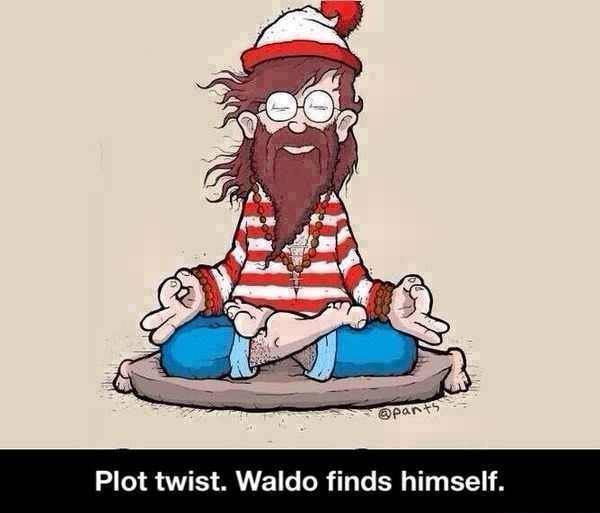 waldo.jpg