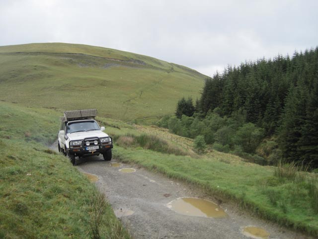 Wales2012-8615.jpg