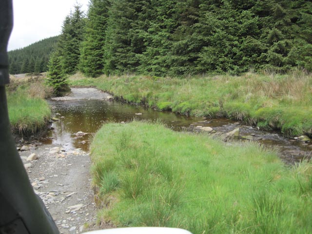 Wales2012-8617.jpg