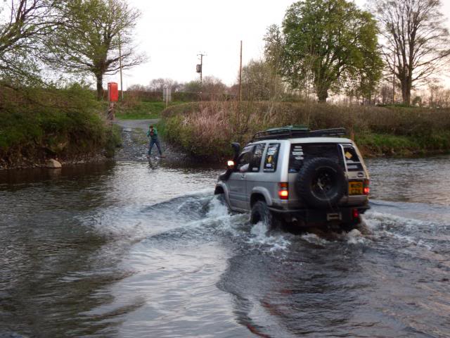 wales2014365.jpg