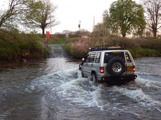 wales2014385.jpg