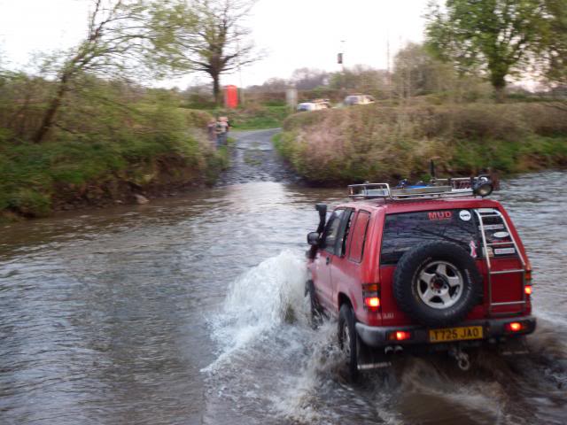 wales2014390.jpg