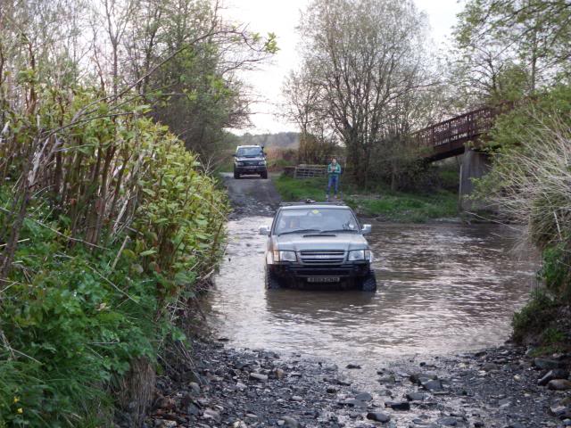wales2014404.jpg