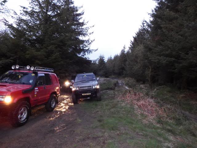 wales2014444.jpg